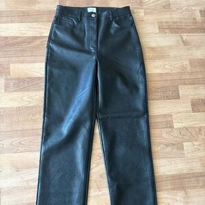 Wilfred Melina pants
